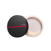 SMU SSI Silk Loose Powder - MazenOnline
